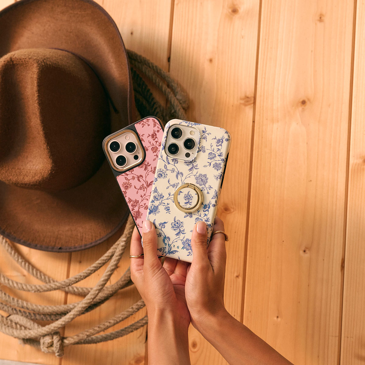 Sweetheart - Xiaomi 17 Case