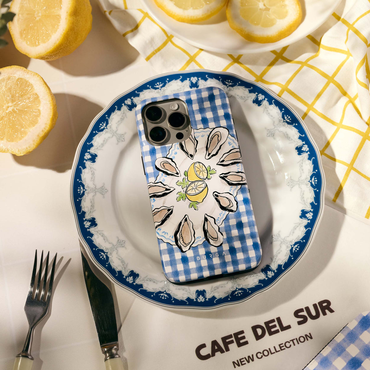 Today's Special - Xiaomi 17 Case