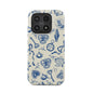 Tea Party - Xiaomi 17 Case