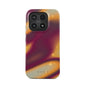 Twin Flame - Xiaomi 17 Case