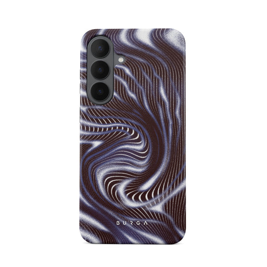 Vortex - Samsung Galaxy S26 FE Case