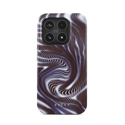 Vortex - Xiaomi 17 Case