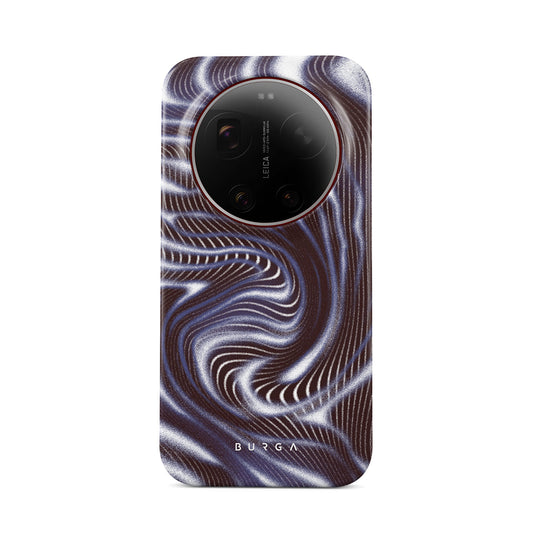 Vortex - Xiaomi 17 Ultra Case