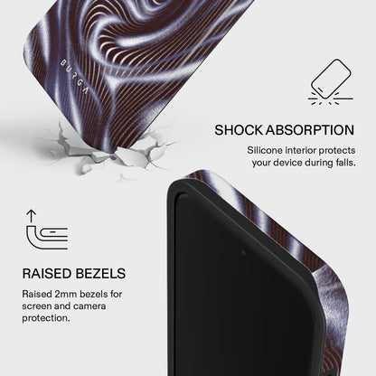 Vortex - Xiaomi 17 Ultra Case