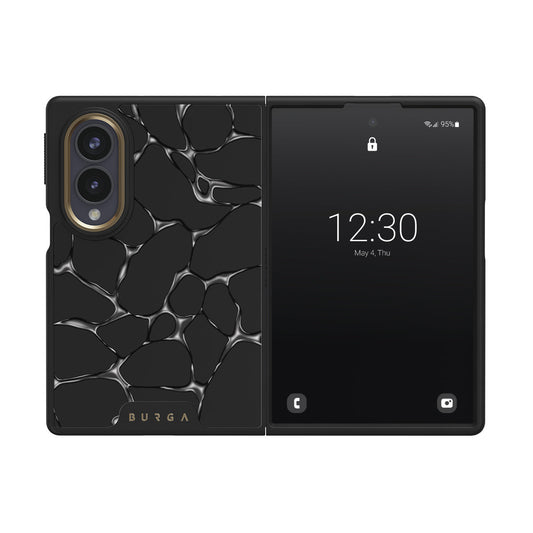 Void - Samsung Galaxy Z Fold 8 Case