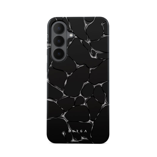 Void - Samsung Galaxy S26 FE Case