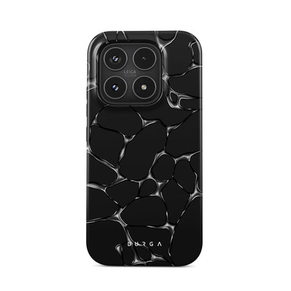 Void - Xiaomi 17 Case