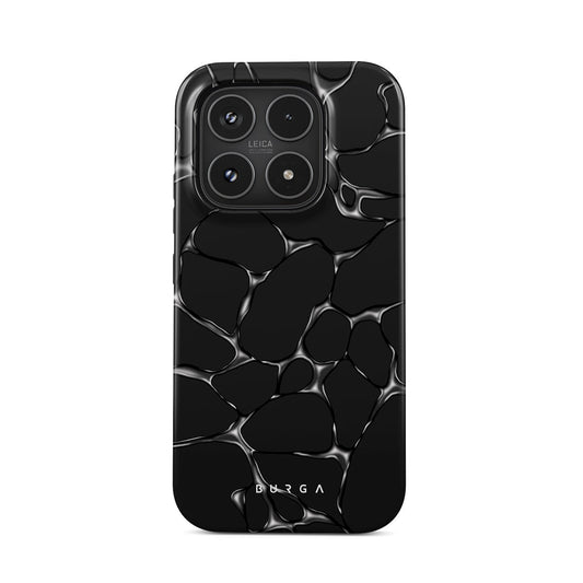 Void - Xiaomi 17 Case