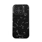 Void - Xiaomi 17 Case