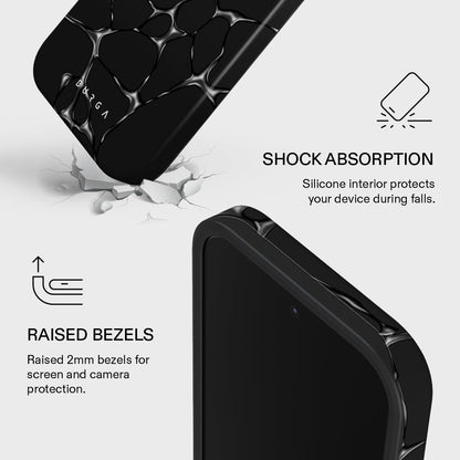 Void - Xiaomi 17 Case