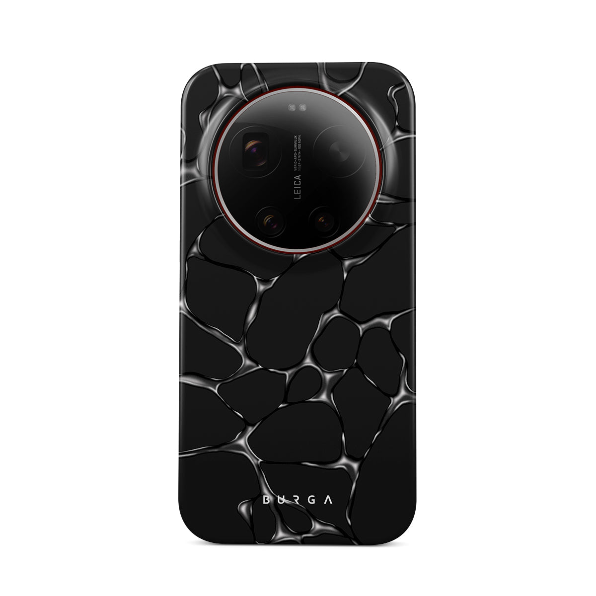 Void - Xiaomi 17 Ultra Case