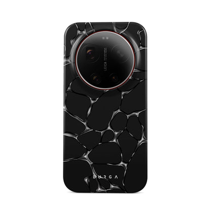 Void - Xiaomi 17 Ultra Case