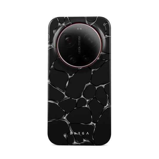 Void - Xiaomi 17 Ultra Case