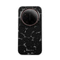 Void - Xiaomi 17 Ultra Case