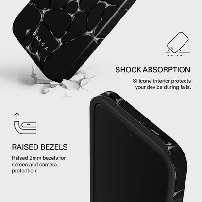 Void - Xiaomi 17 Ultra Case