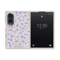Wildflower - Samsung Galaxy Z Fold 8 Case