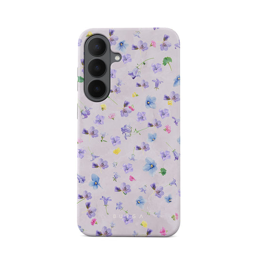 Wildflower - Samsung Galaxy S26 FE Case