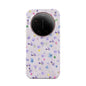 Wildflower - Xiaomi 17 Ultra Case