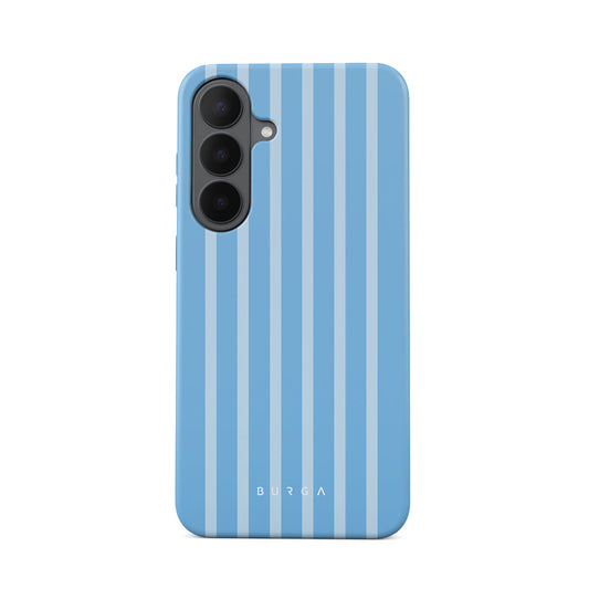 The Hamptons - Samsung Galaxy S26 FE Case