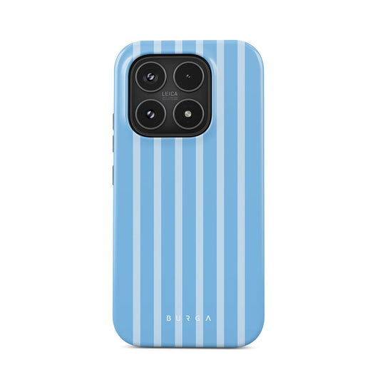 The Hamptons - Xiaomi 17 Case