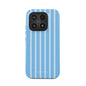 The Hamptons - Xiaomi 17 Case