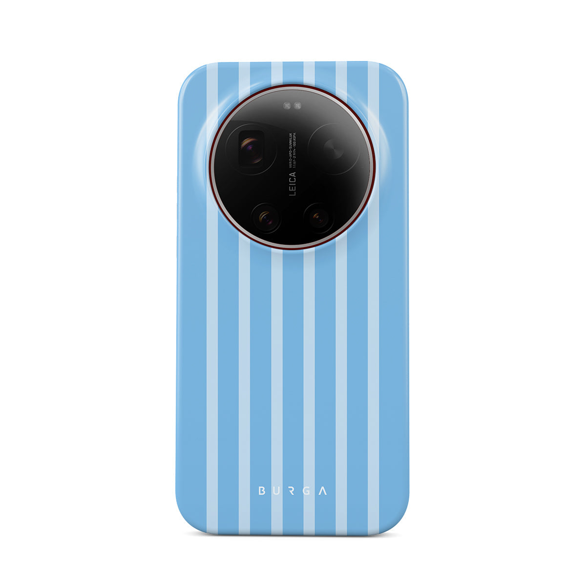 The Hamptons - Xiaomi 17 Ultra Case