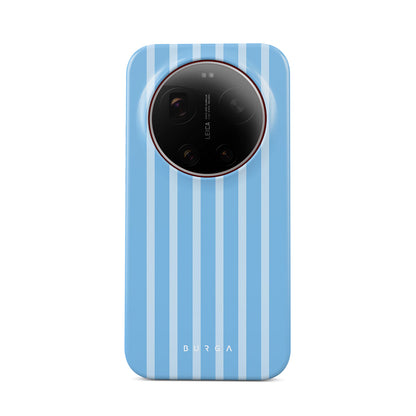 The Hamptons - Xiaomi 17 Ultra Case