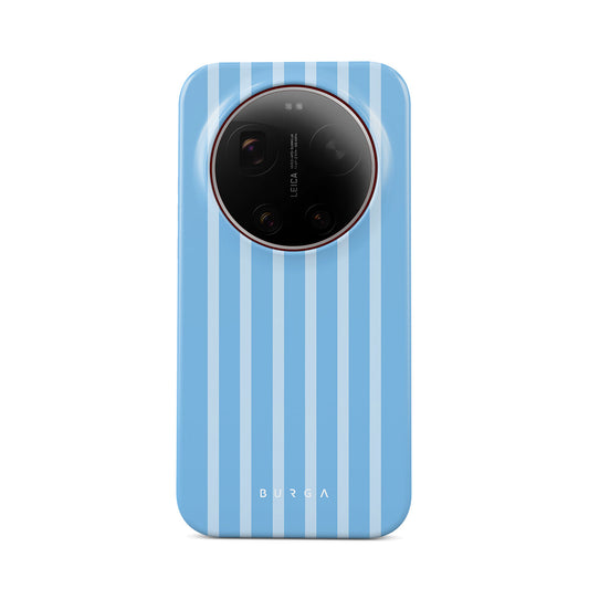 The Hamptons - Xiaomi 17 Ultra Case