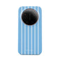 The Hamptons - Xiaomi 17 Ultra Case
