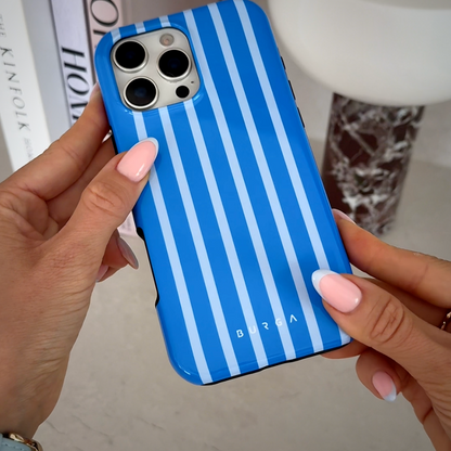 Windward - Samsung Galaxy S26 FE Case