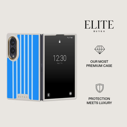 Windward - Samsung Galaxy Z Fold 8 Case