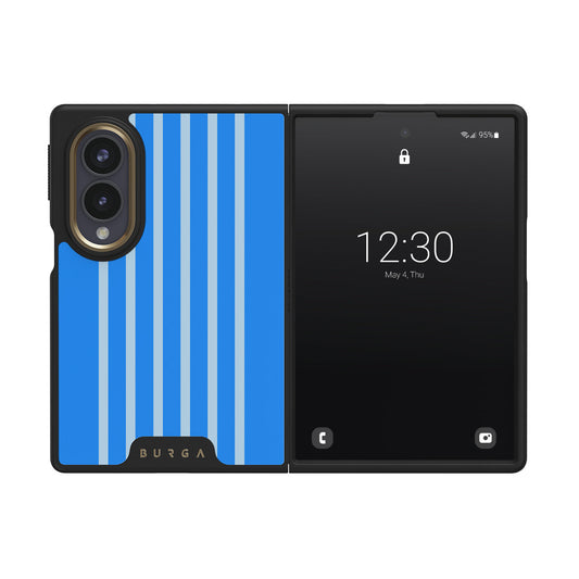 Windward - Samsung Galaxy Z Fold 8 Case
