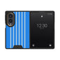 Windward - Samsung Galaxy Z Fold 8 Case
