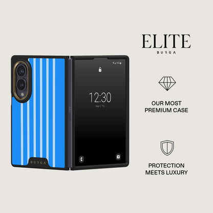 Windward - Samsung Galaxy Z Fold 8 Case