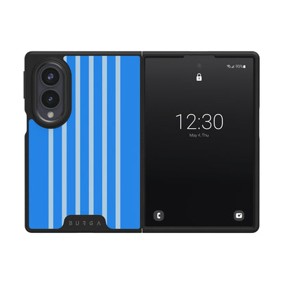 Windward - Samsung Galaxy Z Fold 8 Case