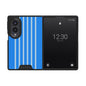Windward - Samsung Galaxy Z Fold 8 Case