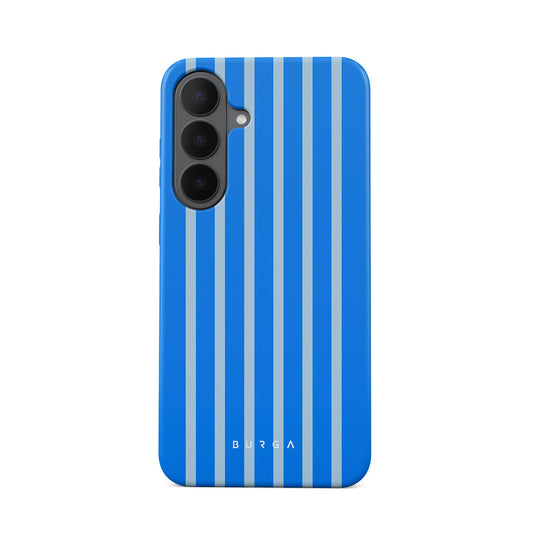 Windward - Samsung Galaxy S26 FE Case