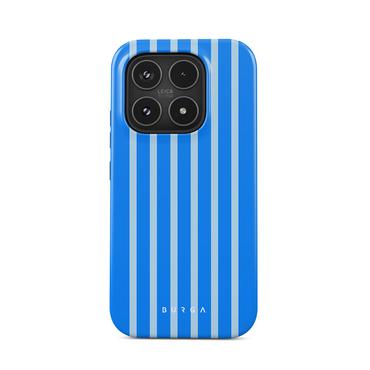 Windward - Xiaomi 17 Case