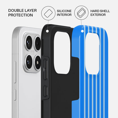 Windward - Xiaomi 17 Case