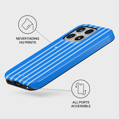 Windward - Xiaomi 17 Case