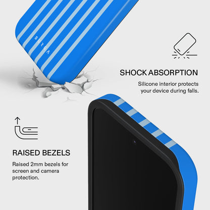Windward - Xiaomi 17 Case