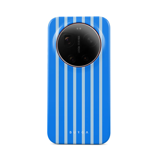 Windward - Xiaomi 17 Ultra Case