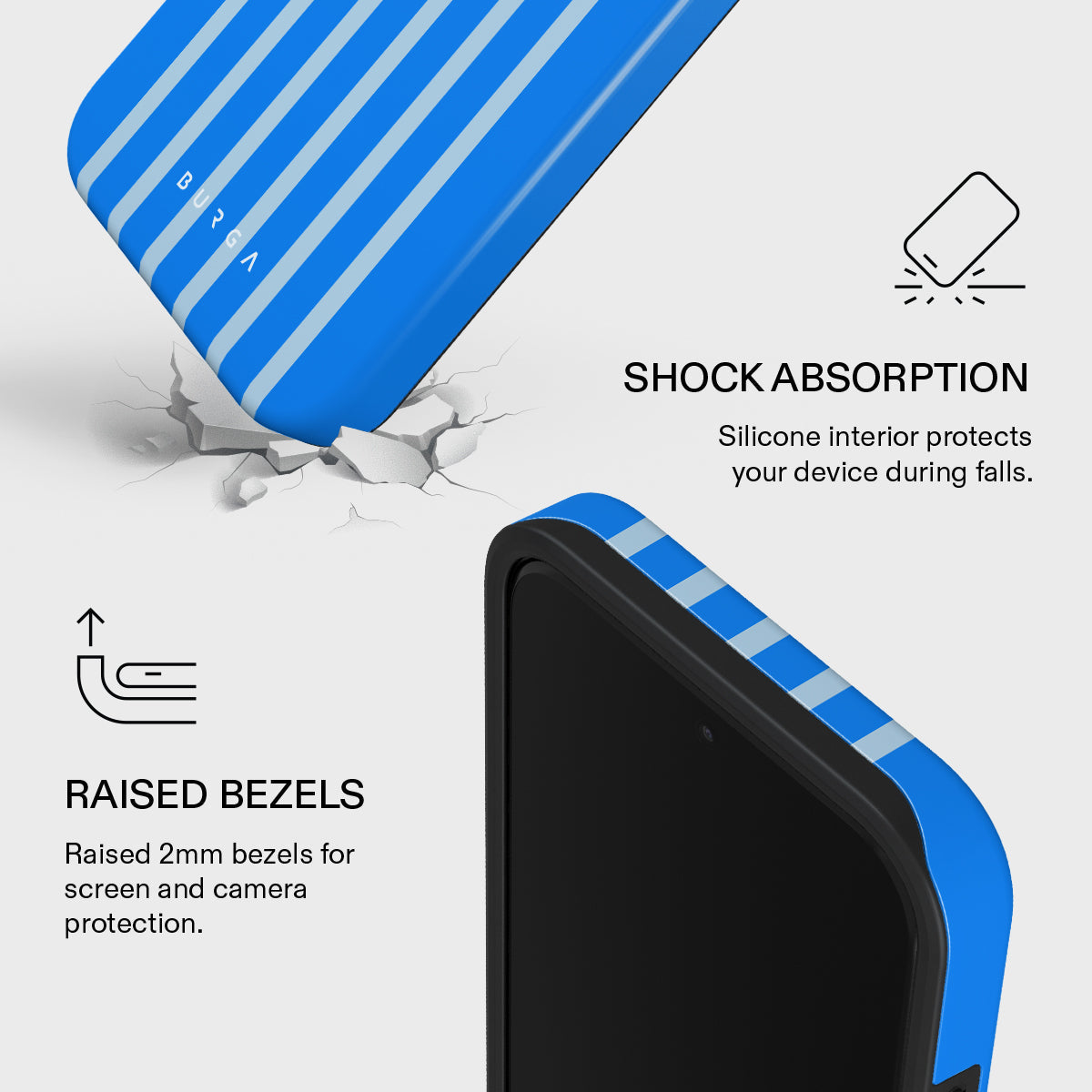 Windward - Xiaomi 17 Ultra Case