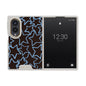 Stardust - Samsung Galaxy Z Fold 8 Case