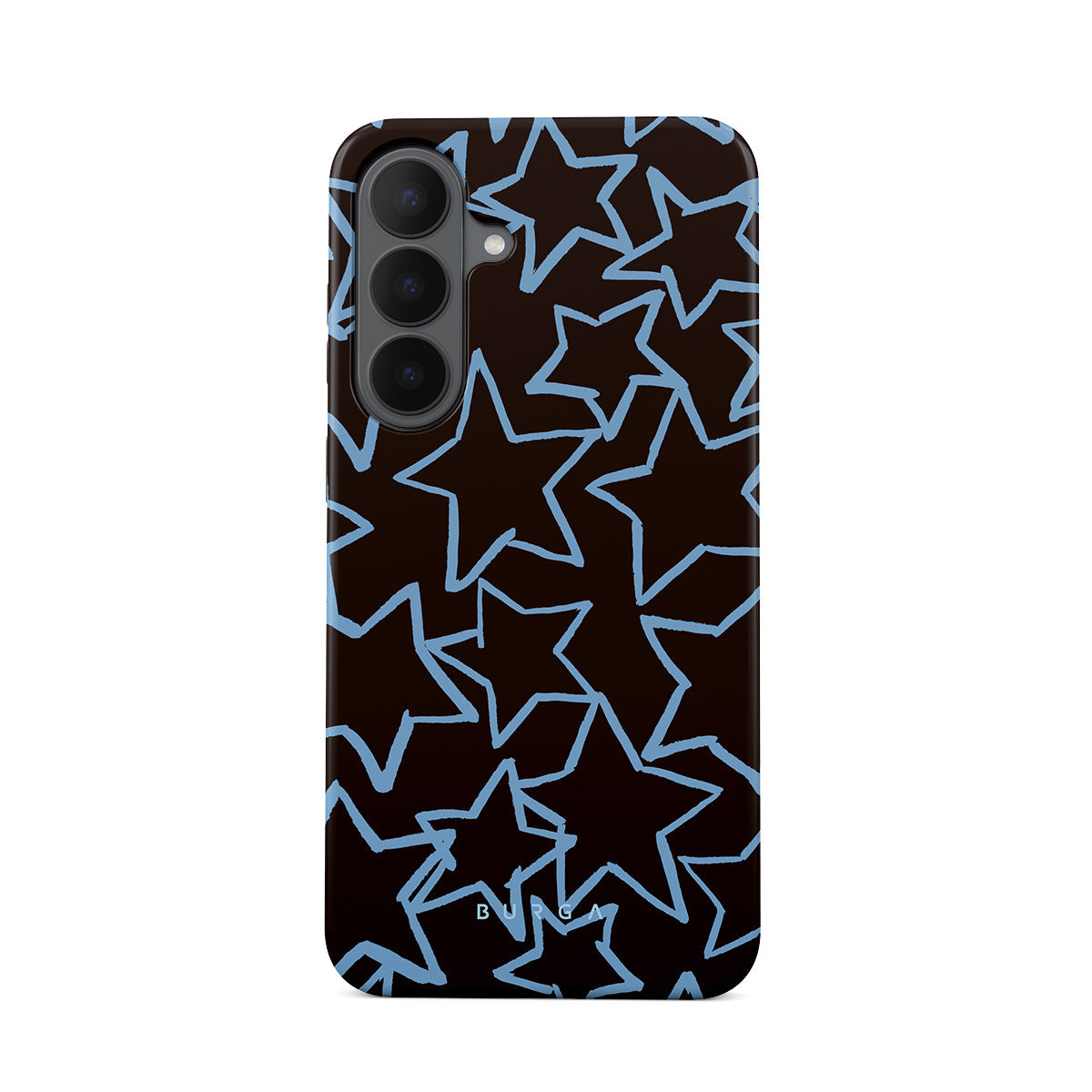 Stardust - Samsung Galaxy S26 FE Case