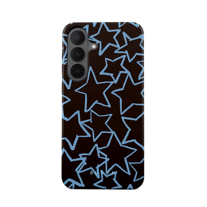 Stardust - Samsung Galaxy S26 FE Case