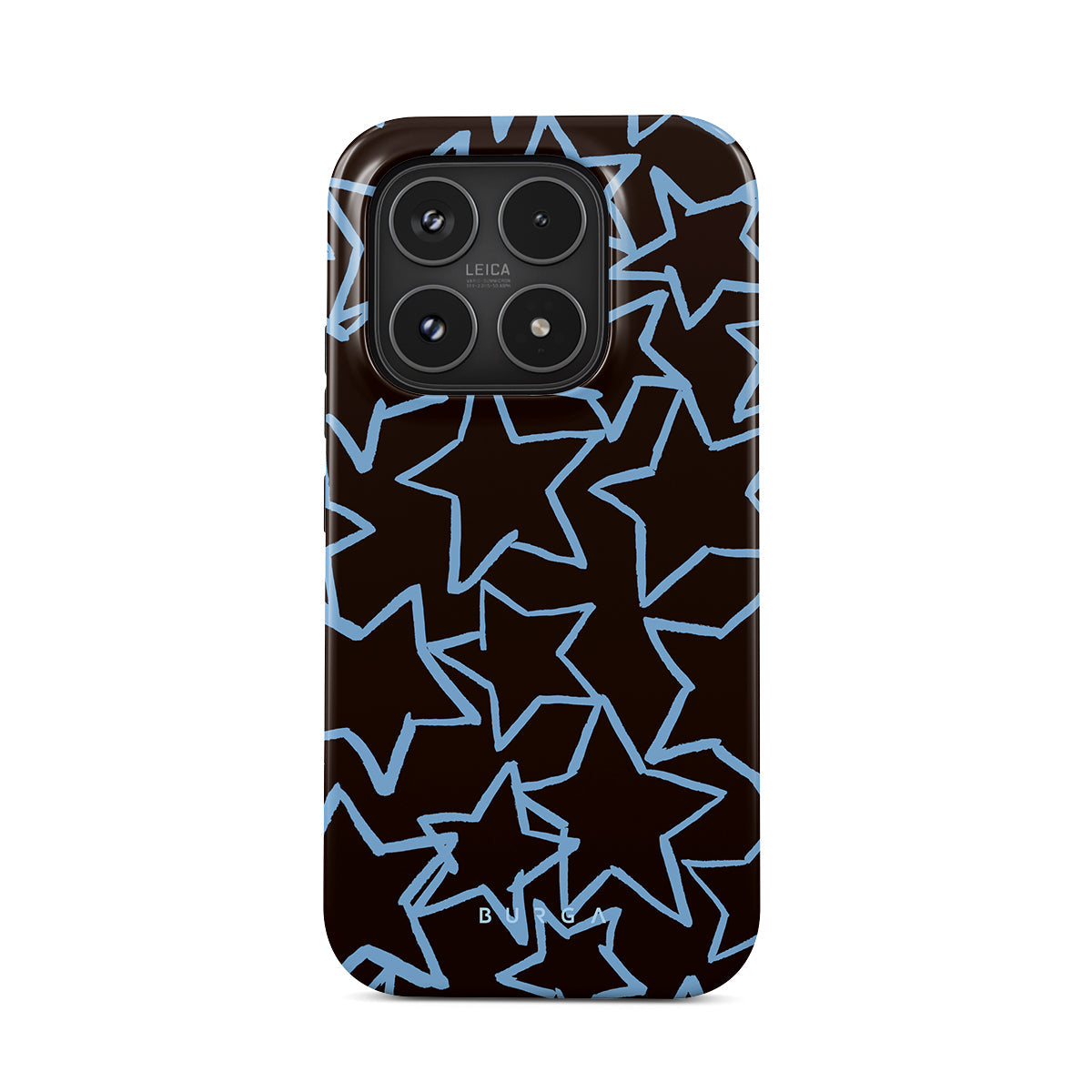 Stardust - Xiaomi 17 Case