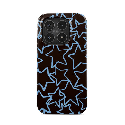 Stardust - Xiaomi 17 Case