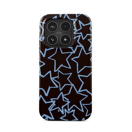 Stardust - Xiaomi 17 Case