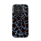 Stardust - Xiaomi 17 Case